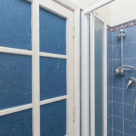 Pamphili Apartment Rom