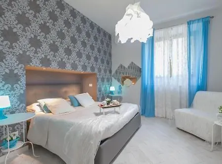 Pamphili Apartment